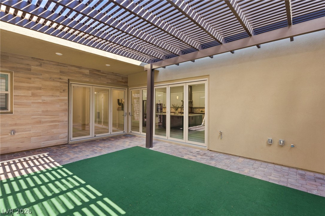 4308 Sunrise Flats Street Property Photo 6
