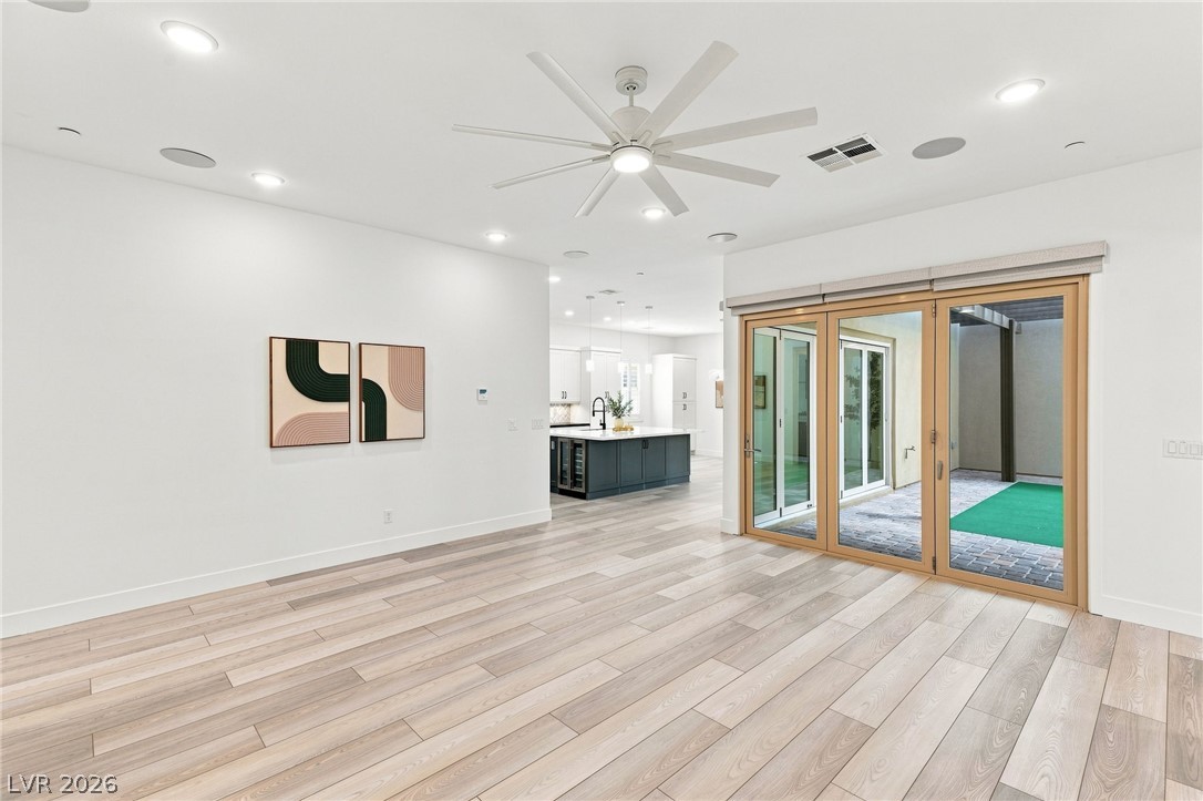 4308 Sunrise Flats Street Property Photo 10
