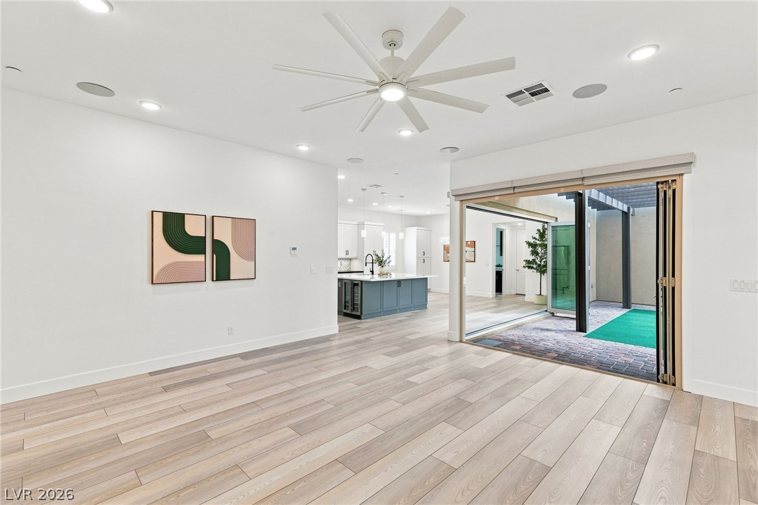 4308 Sunrise Flats Street Property Photo 11