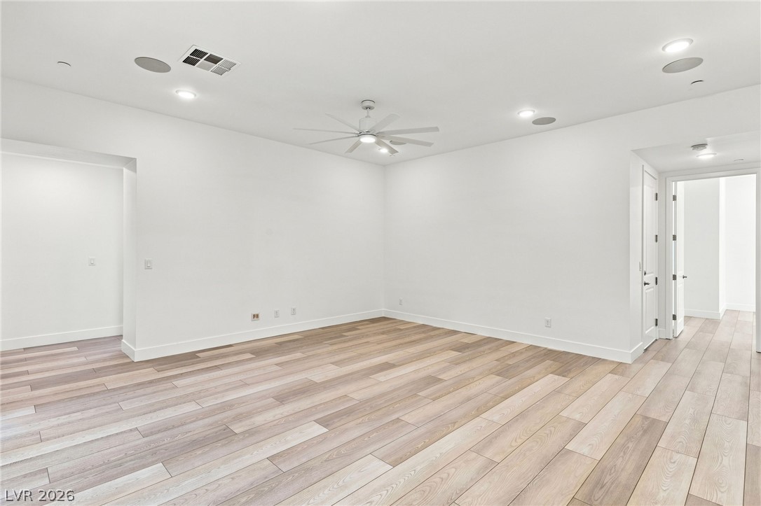 4308 Sunrise Flats Street Property Photo 12