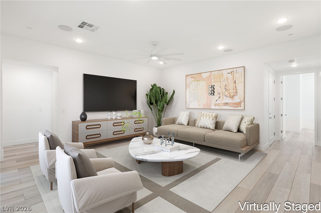 4308 Sunrise Flats Street Property Photo 13