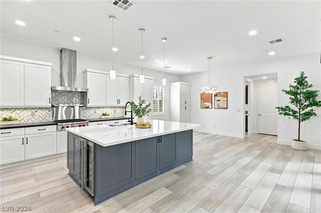 4308 Sunrise Flats Street Property Photo 15