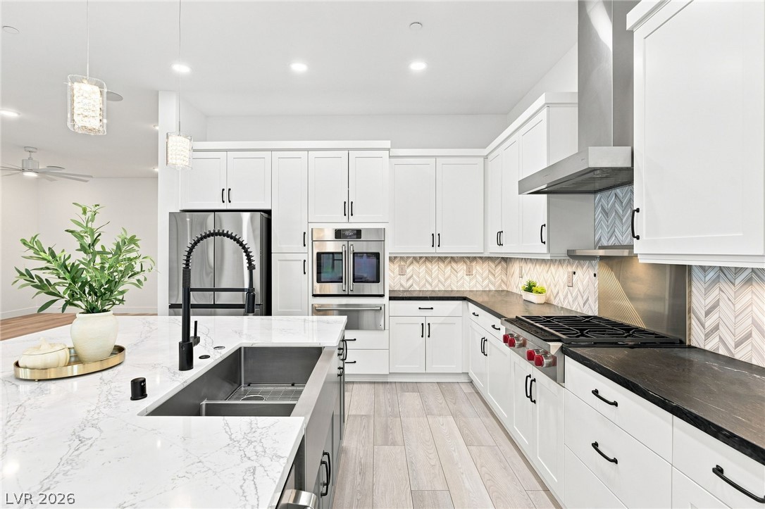 4308 Sunrise Flats Street Property Photo 17