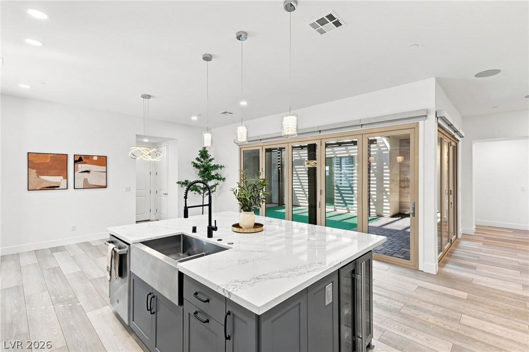 4308 Sunrise Flats Street Property Photo 18