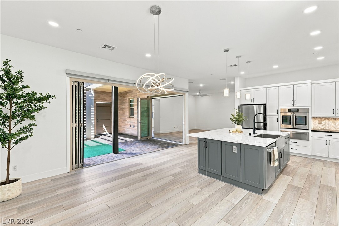 4308 Sunrise Flats Street Property Photo 19