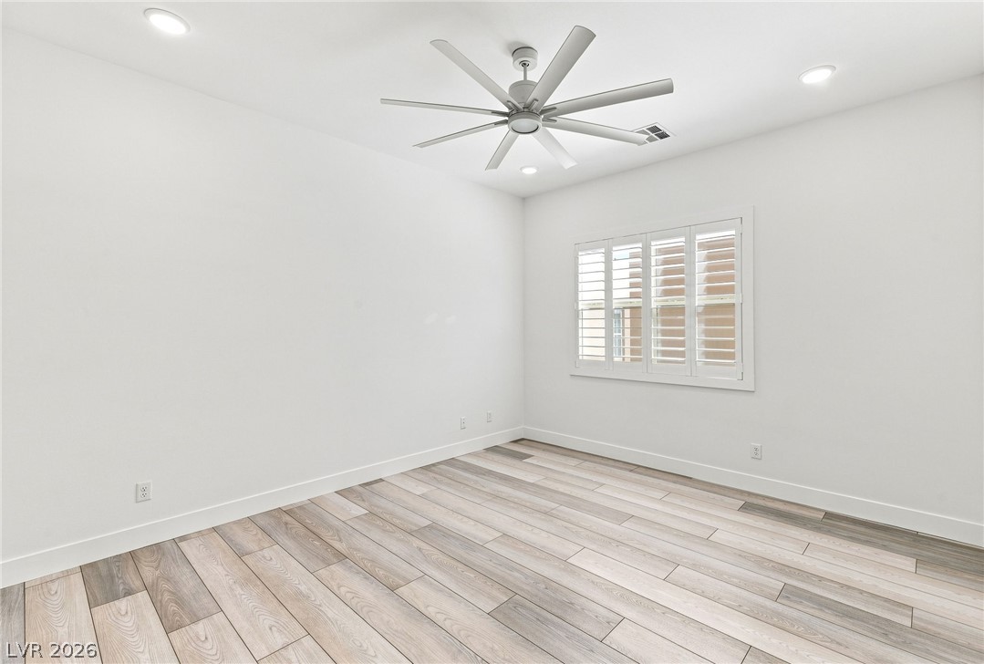 4308 Sunrise Flats Street Property Photo 25