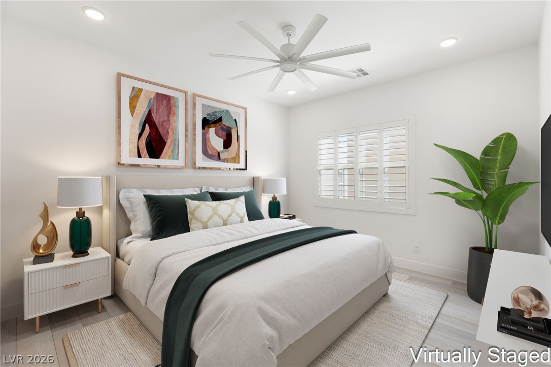 4308 Sunrise Flats Street Property Photo 26
