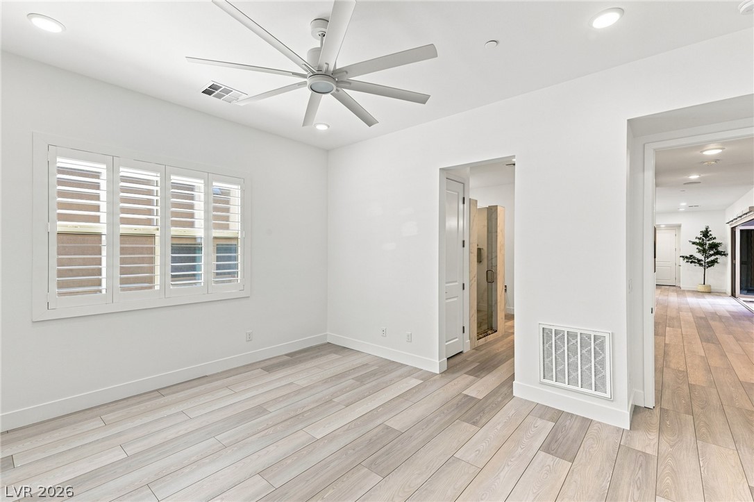 4308 Sunrise Flats Street Property Photo 27