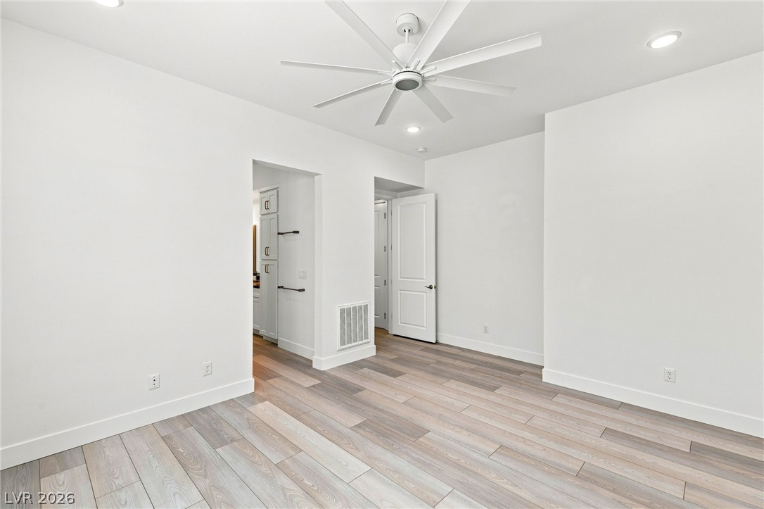 4308 Sunrise Flats Street Property Photo 28