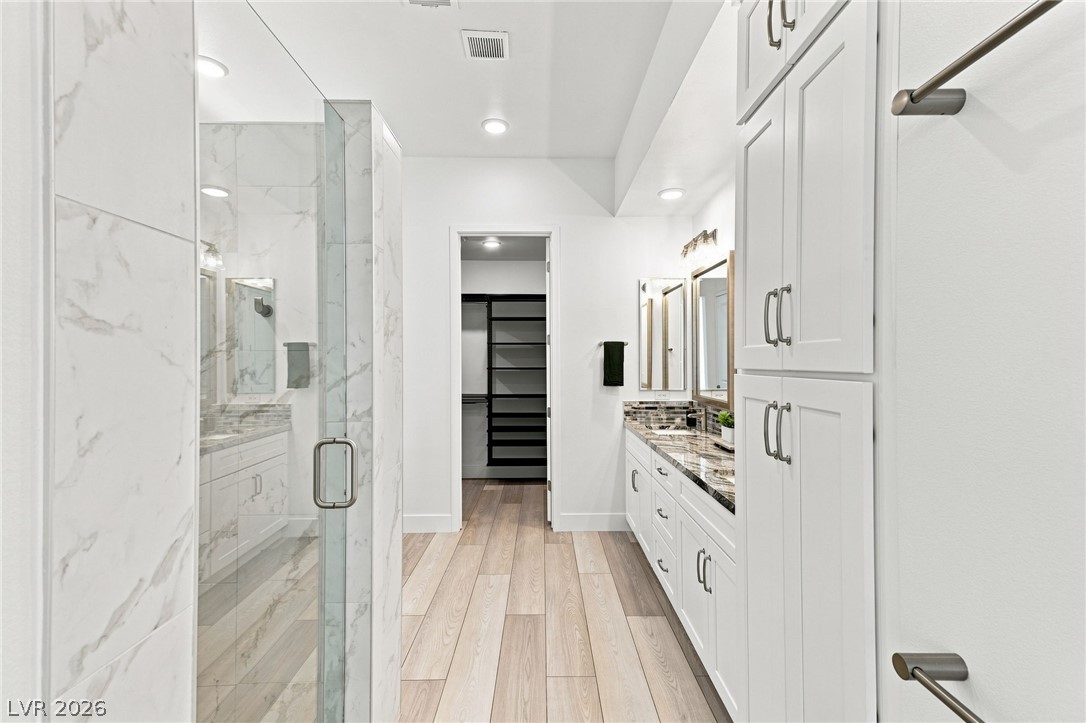4308 Sunrise Flats Street Property Photo 29