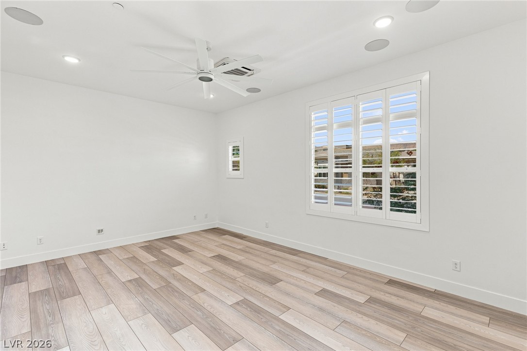 4308 Sunrise Flats Street Property Photo 34