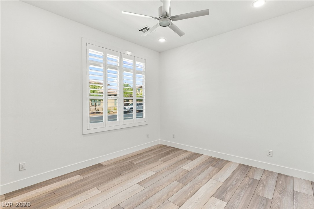 4308 Sunrise Flats Street Property Photo 35