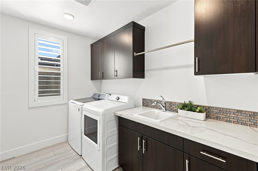 4308 Sunrise Flats Street Property Photo 36
