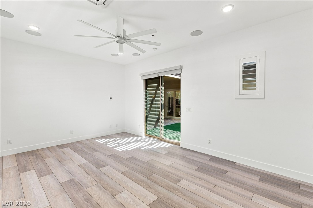 4308 Sunrise Flats Street Property Photo 37