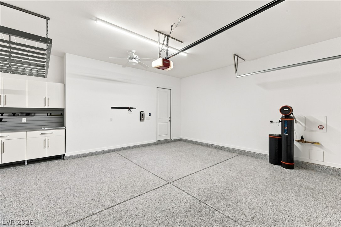 4308 Sunrise Flats Street Property Photo 39