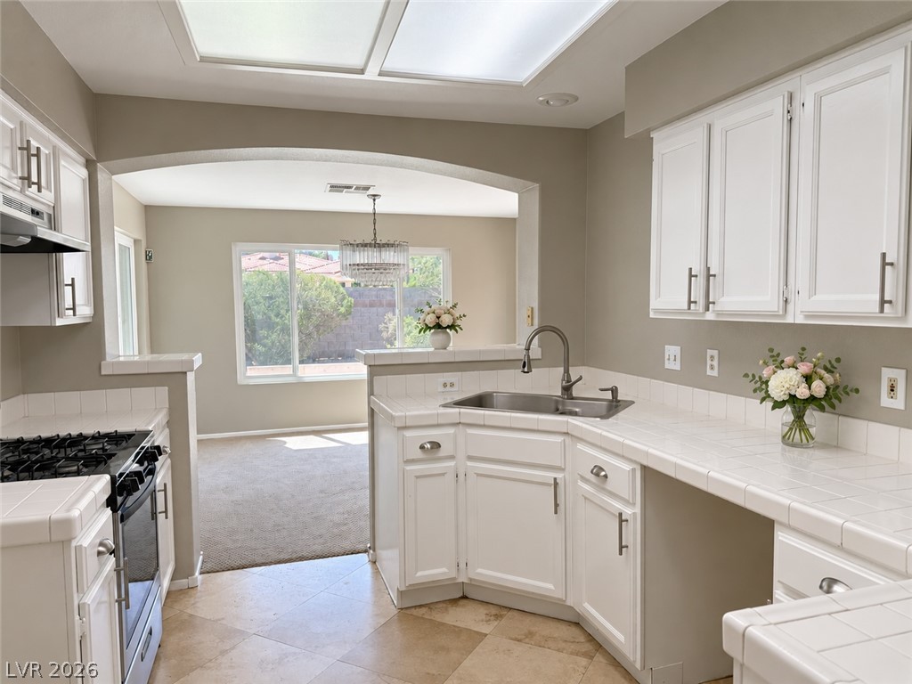 2143 Sun Swept Way