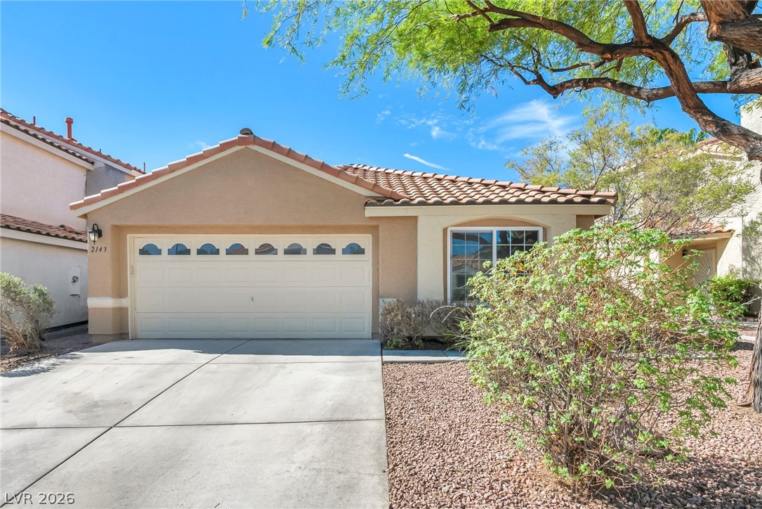 2143 Sun Swept Way Property Photo 1