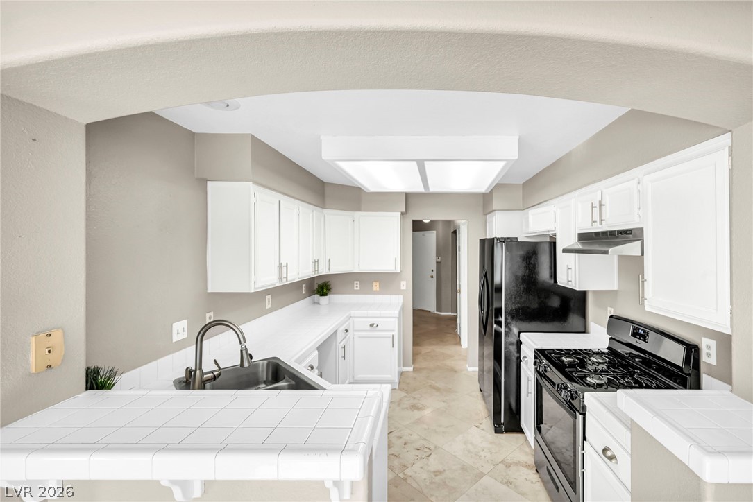 2143 Sun Swept Way Property Photo 4