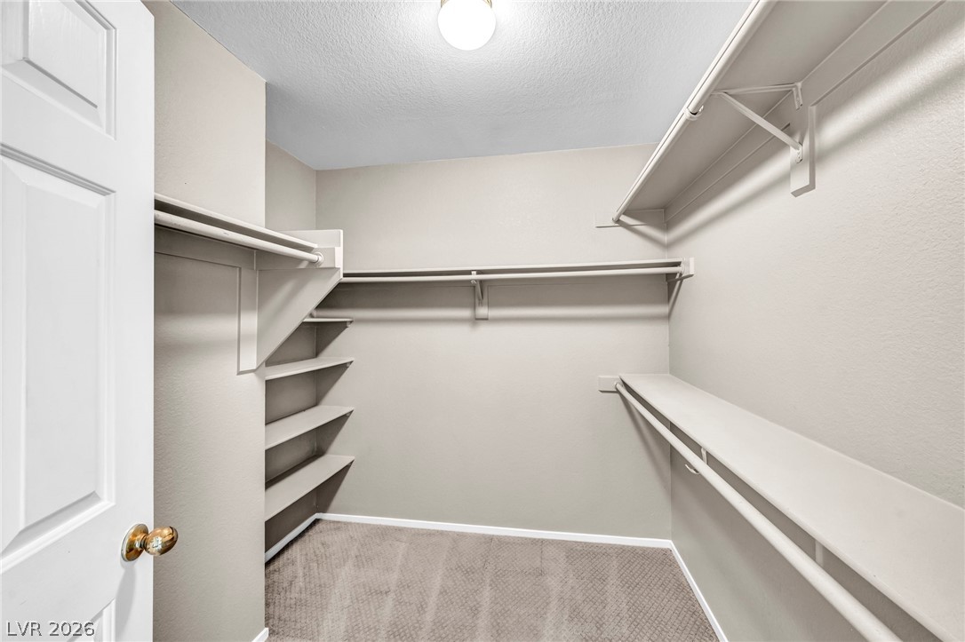 2143 Sun Swept Way Property Photo 10