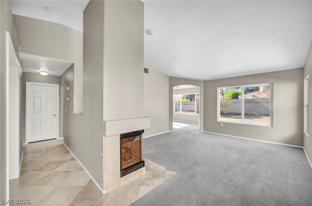2143 Sun Swept Way Property Photo 11