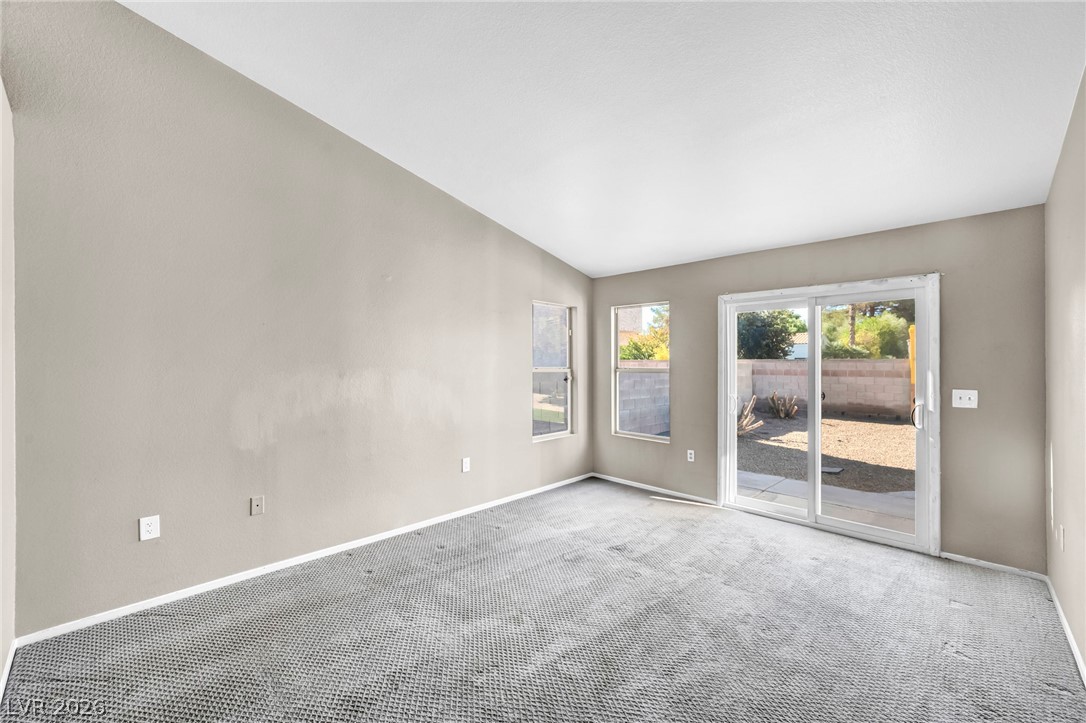 2143 Sun Swept Way Property Photo 12