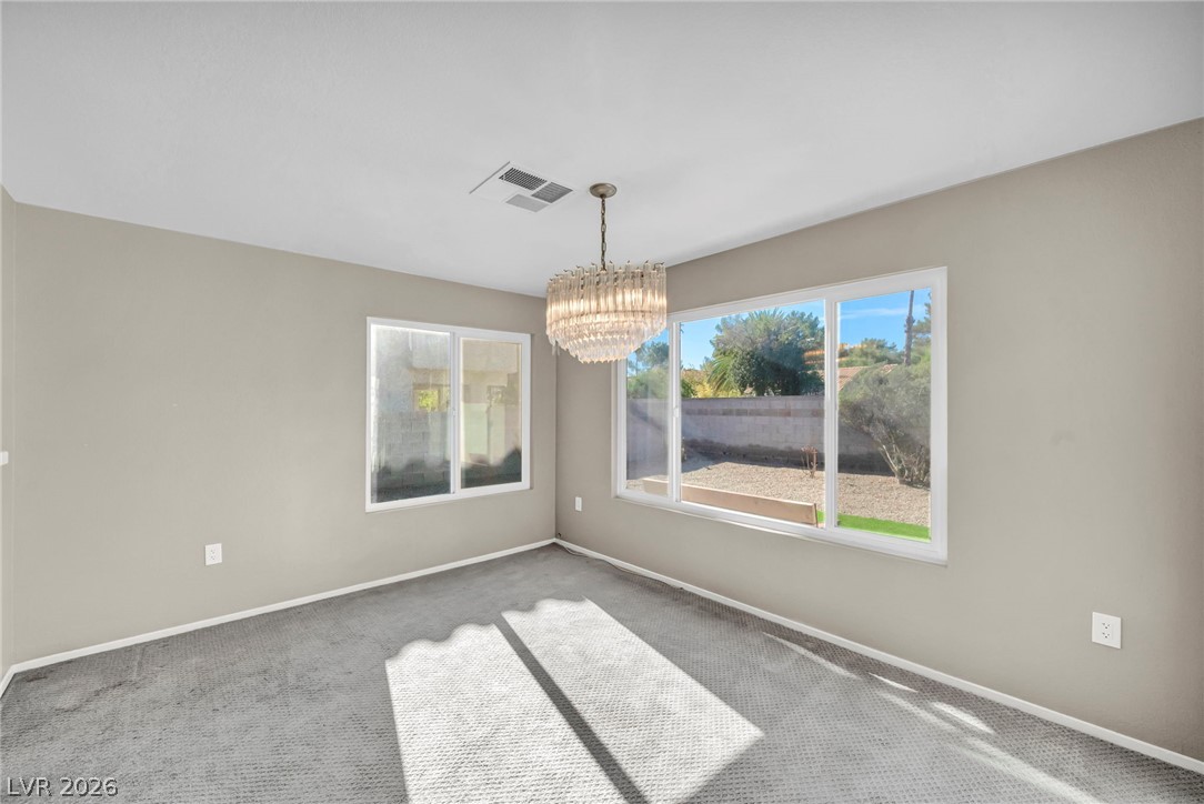 2143 Sun Swept Way Property Photo 13