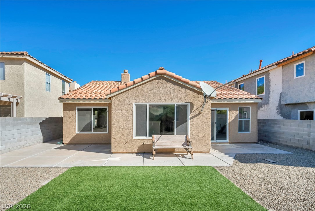2143 Sun Swept Way Property Photo 14