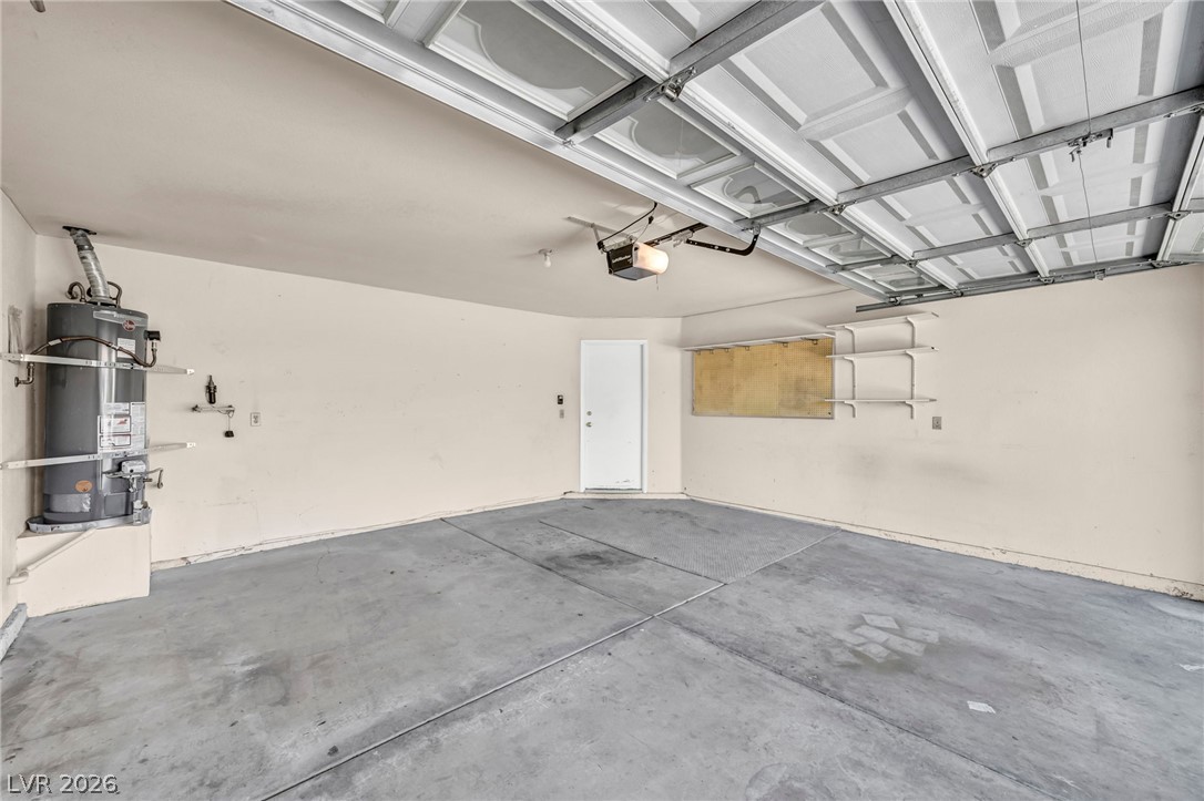 2143 Sun Swept Way Property Photo 15