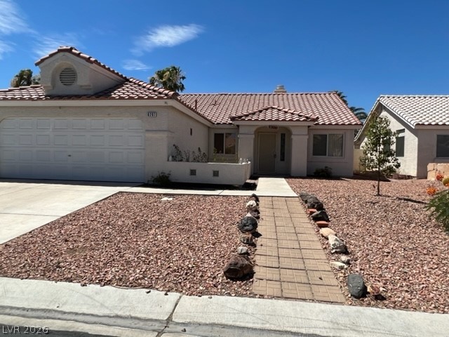 6297 Belgium Drive Property Photo 1