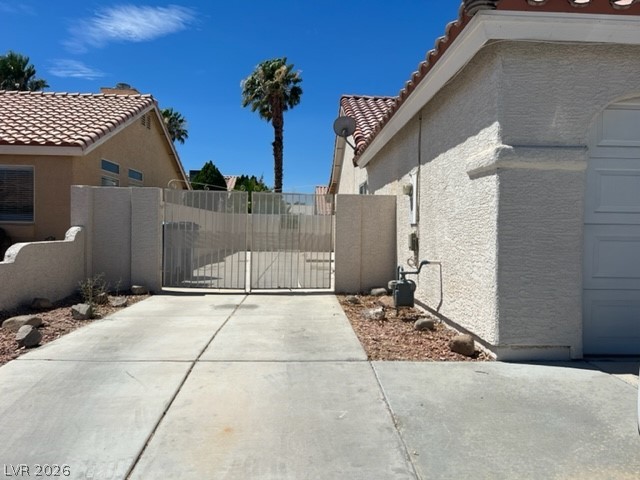 6297 Belgium Drive Property Photo 2