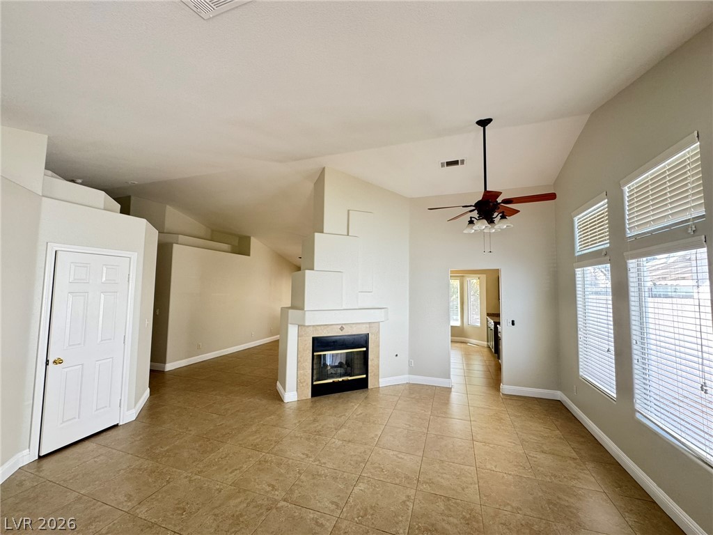 6297 Belgium Drive Property Photo 3