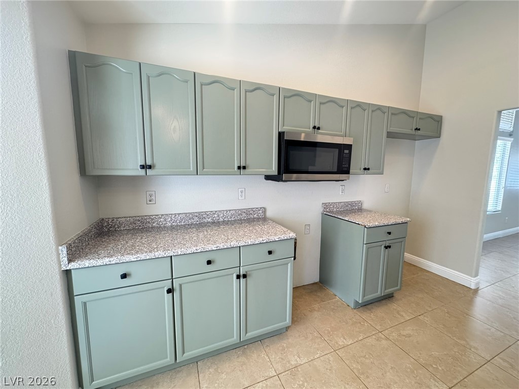 6297 Belgium Drive Property Photo 4