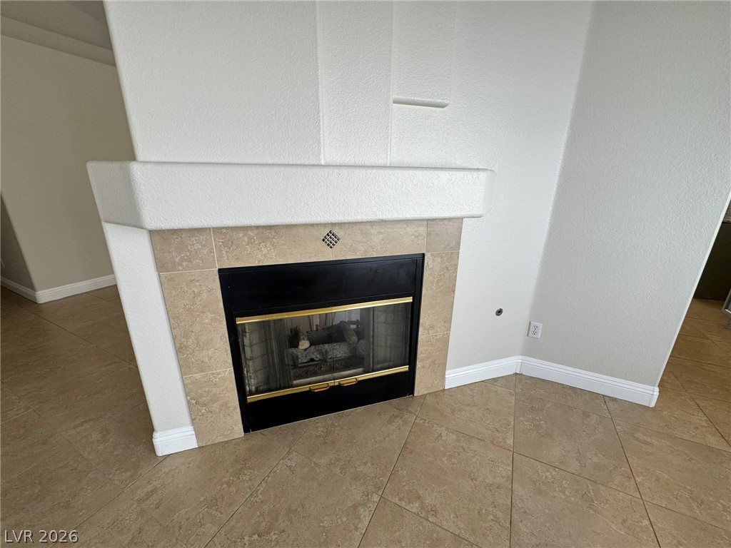 6297 Belgium Drive Property Photo 5