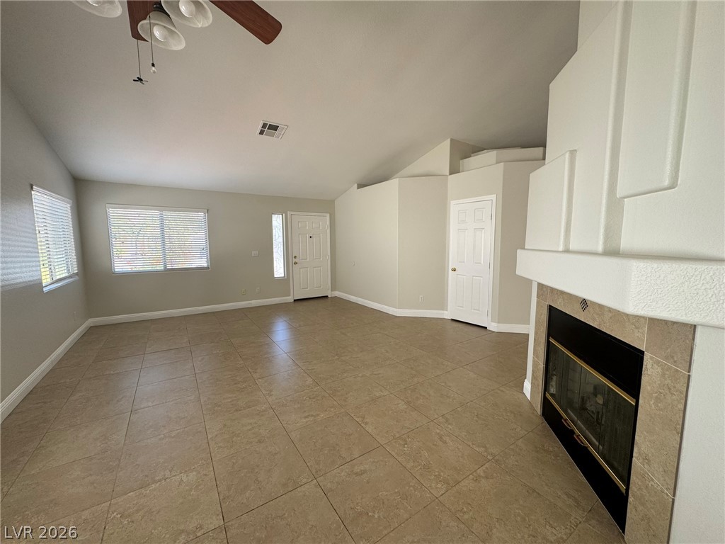 6297 Belgium Drive Property Photo 6