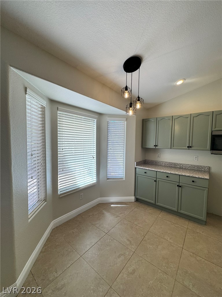 6297 Belgium Drive Property Photo 8