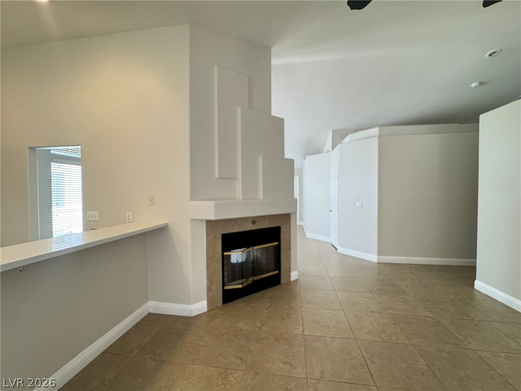 6297 Belgium Drive Property Photo 9