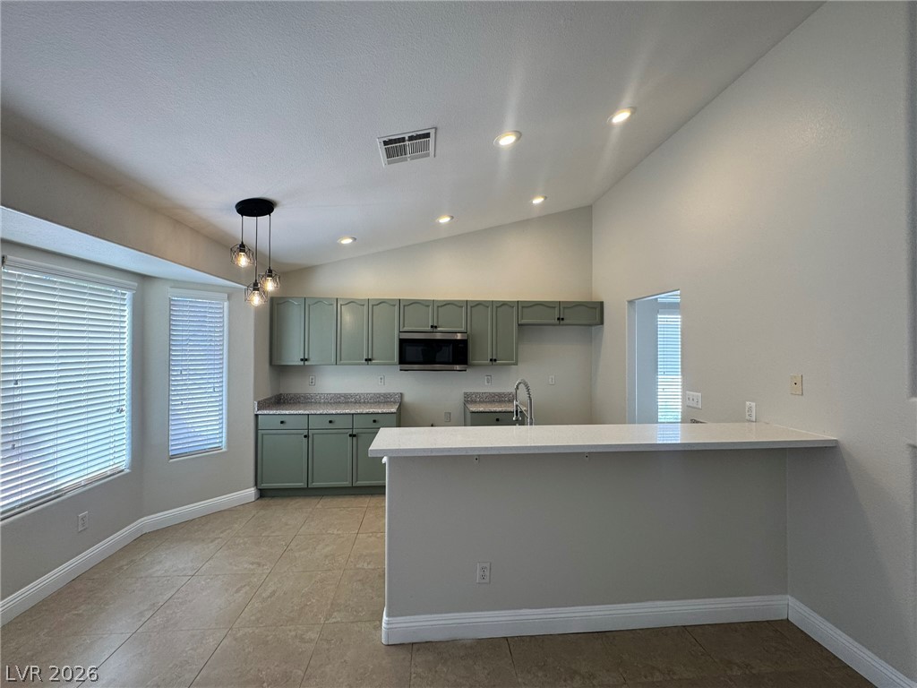 6297 Belgium Drive Property Photo 10