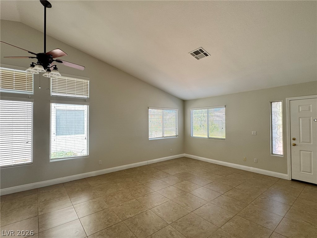 6297 Belgium Drive Property Photo 11