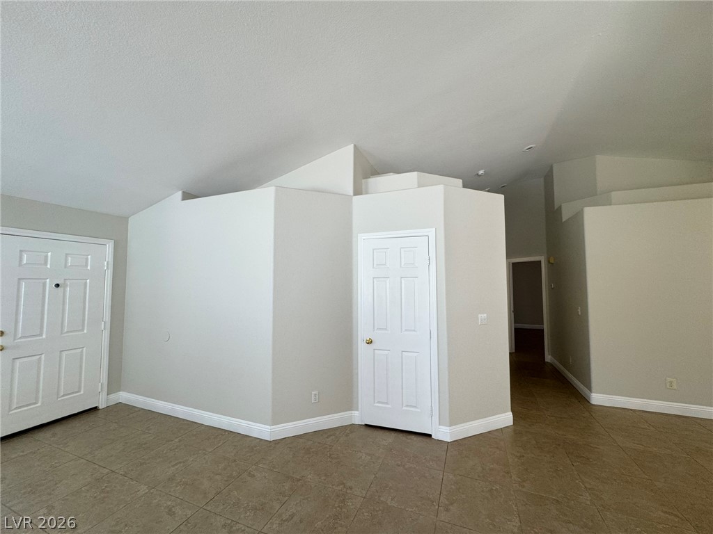 6297 Belgium Drive Property Photo 12