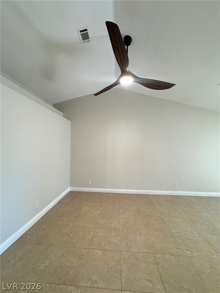 6297 Belgium Drive Property Photo 13