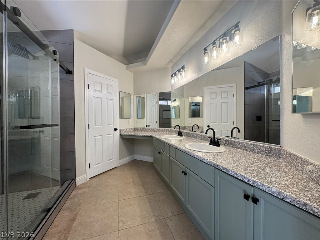 6297 Belgium Drive Property Photo 14