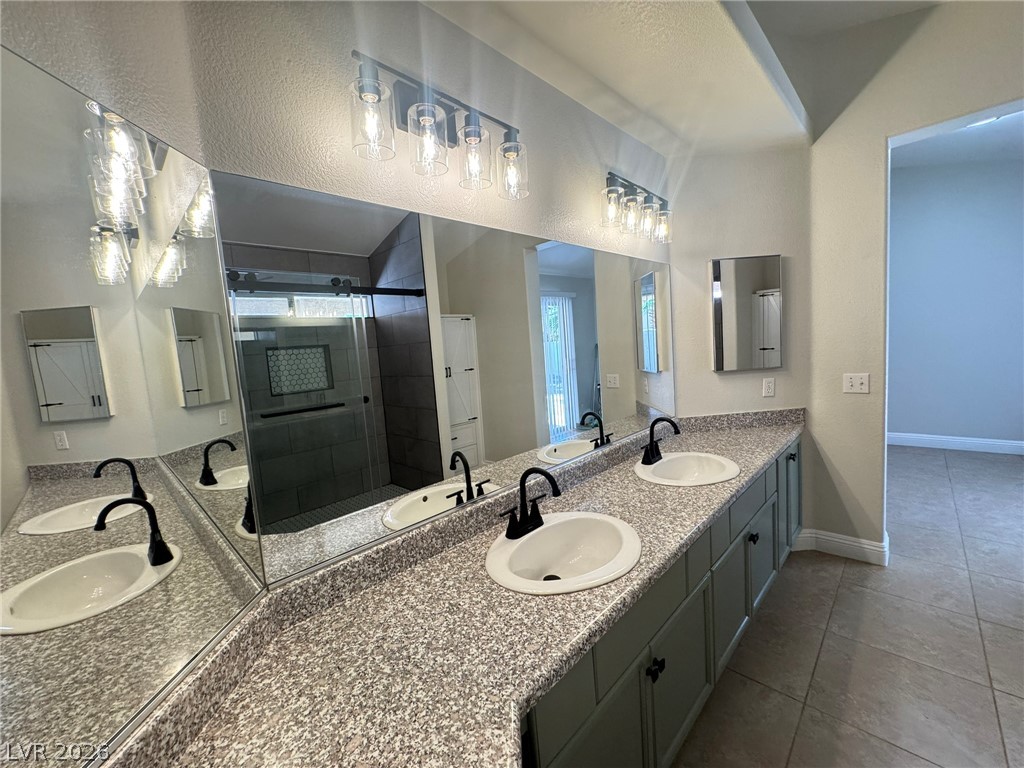 6297 Belgium Drive Property Photo 17