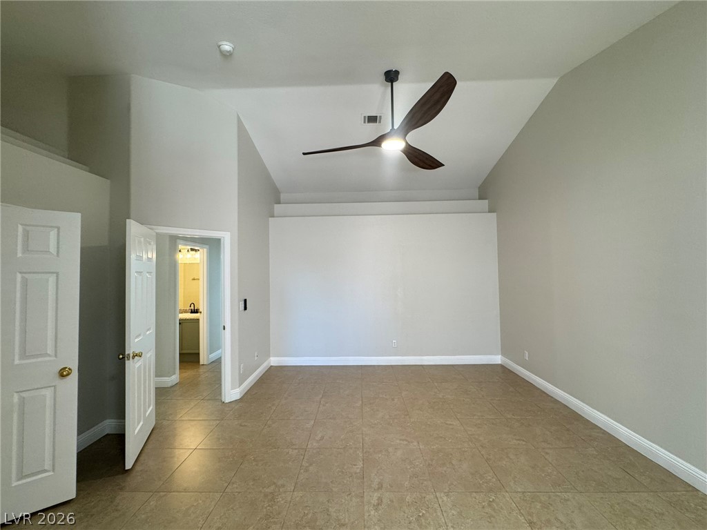 6297 Belgium Drive Property Photo 18