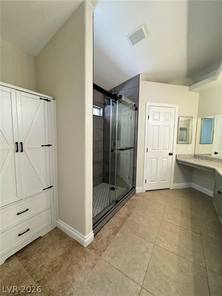 6297 Belgium Drive Property Photo 19