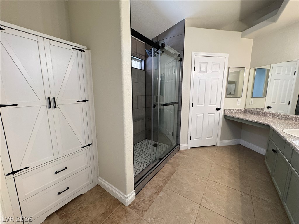 6297 Belgium Drive Property Photo 20