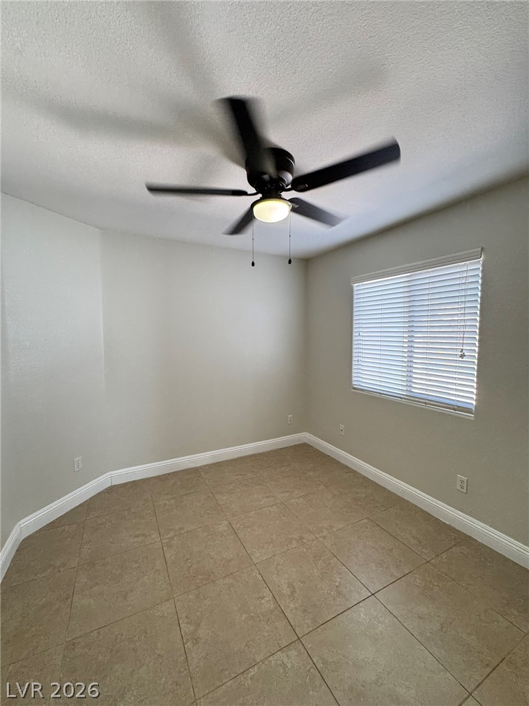 6297 Belgium Drive Property Photo 21