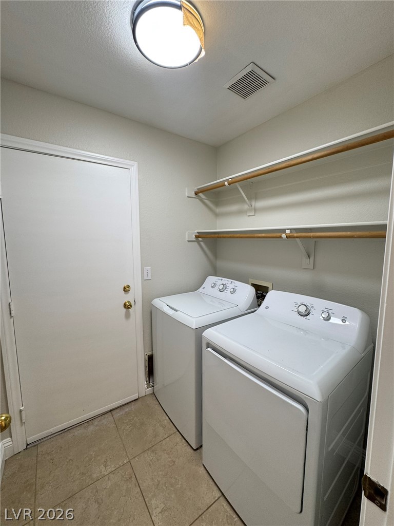 6297 Belgium Drive Property Photo 22