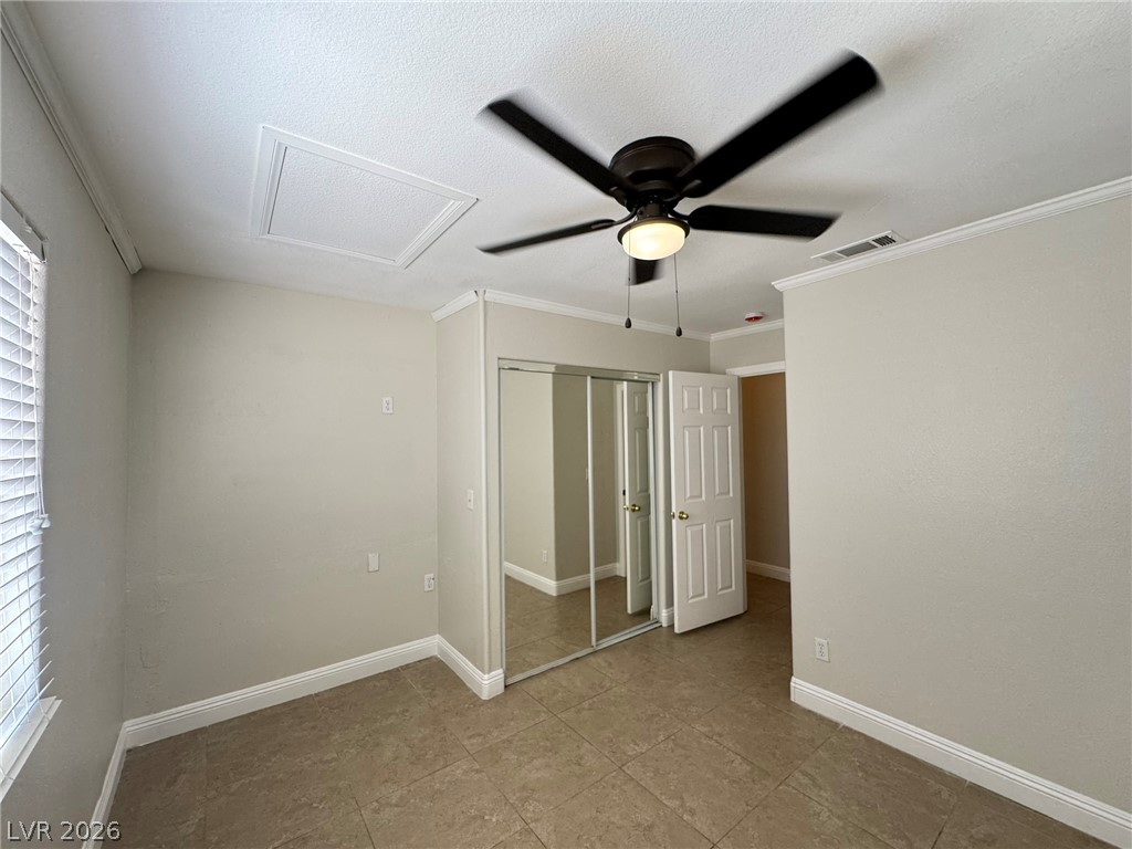 6297 Belgium Drive Property Photo 23
