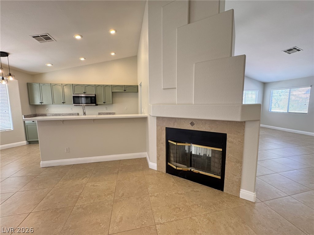 6297 Belgium Drive Property Photo 24