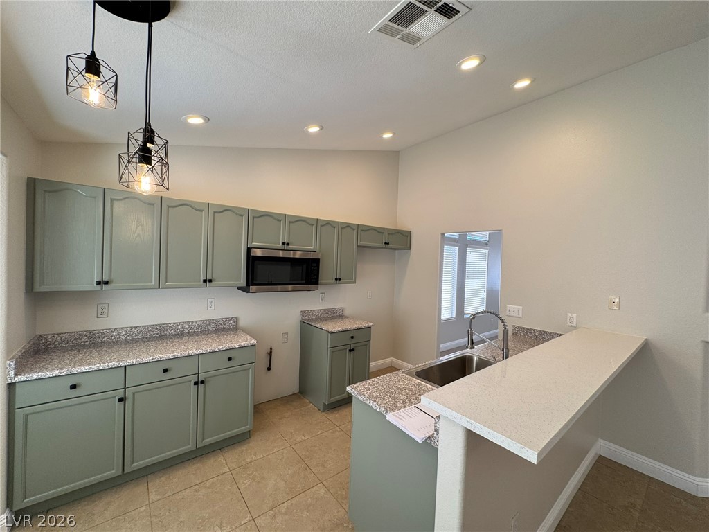 6297 Belgium Drive Property Photo 25